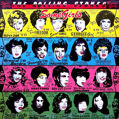 Rolling Stones 1978 07.04